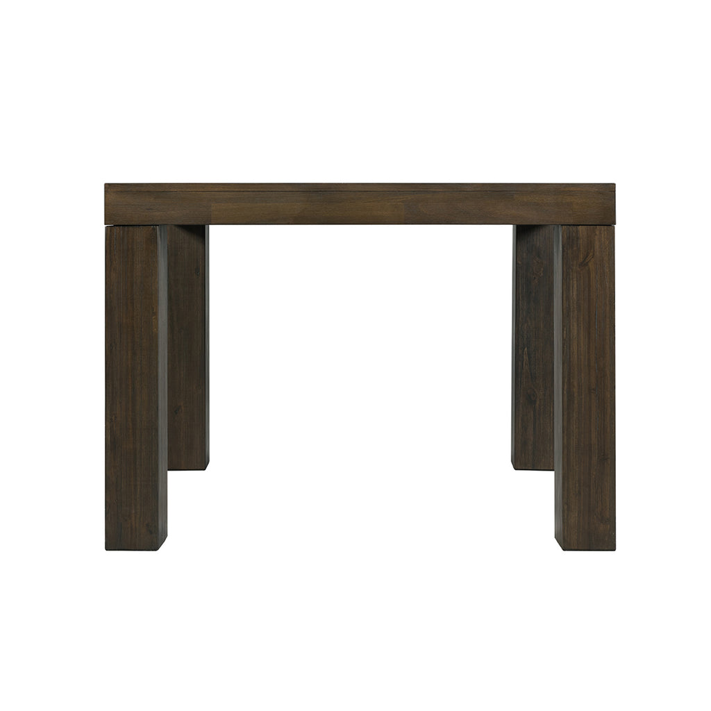 Grady-6PC-Dining-Set-(72""-Table-+-4-Chairs-+-Bench)-in-Brown