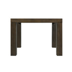 Grady-6PC-Dining-Set-(72""-Table-+-4-Chairs-+-Bench)-in-Brown