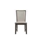 Grady-6PC-Dining-Set-(72""-Table-+-4-Chairs-+-Bench)-in-Brown