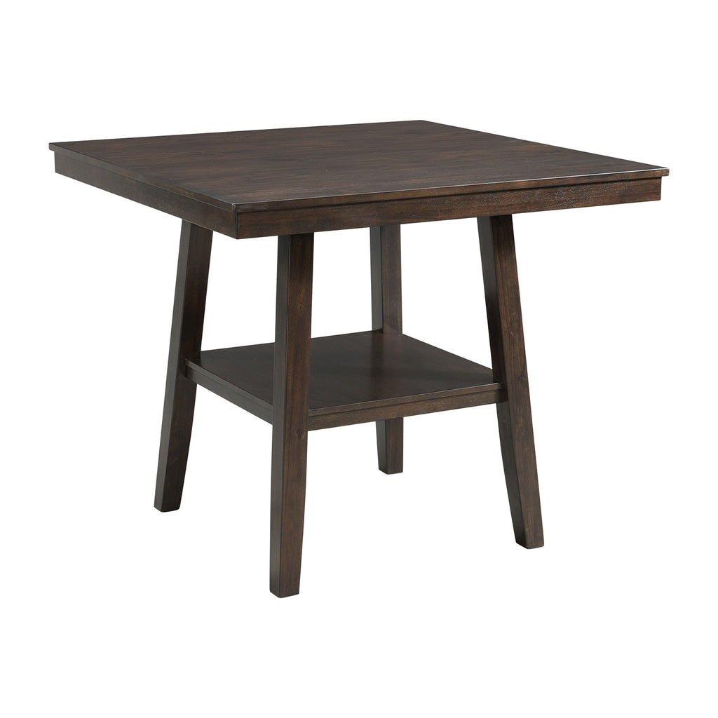 Laredo-5-Pc-Counter-Set