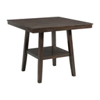 Laredo-5-Pc-Counter-Set