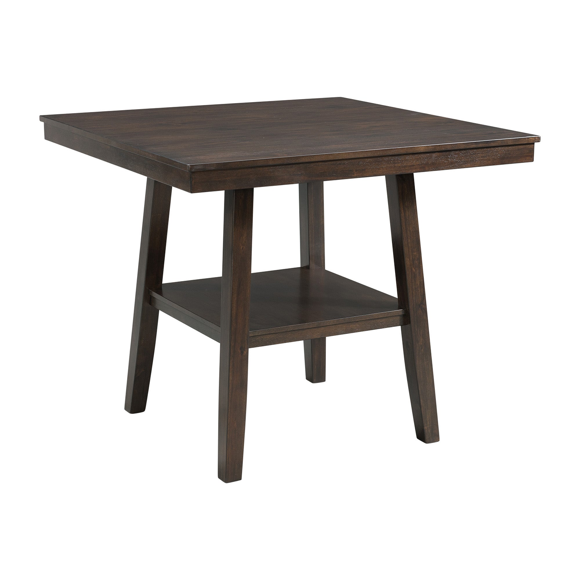 Laredo-5-Pc-Counter-Set