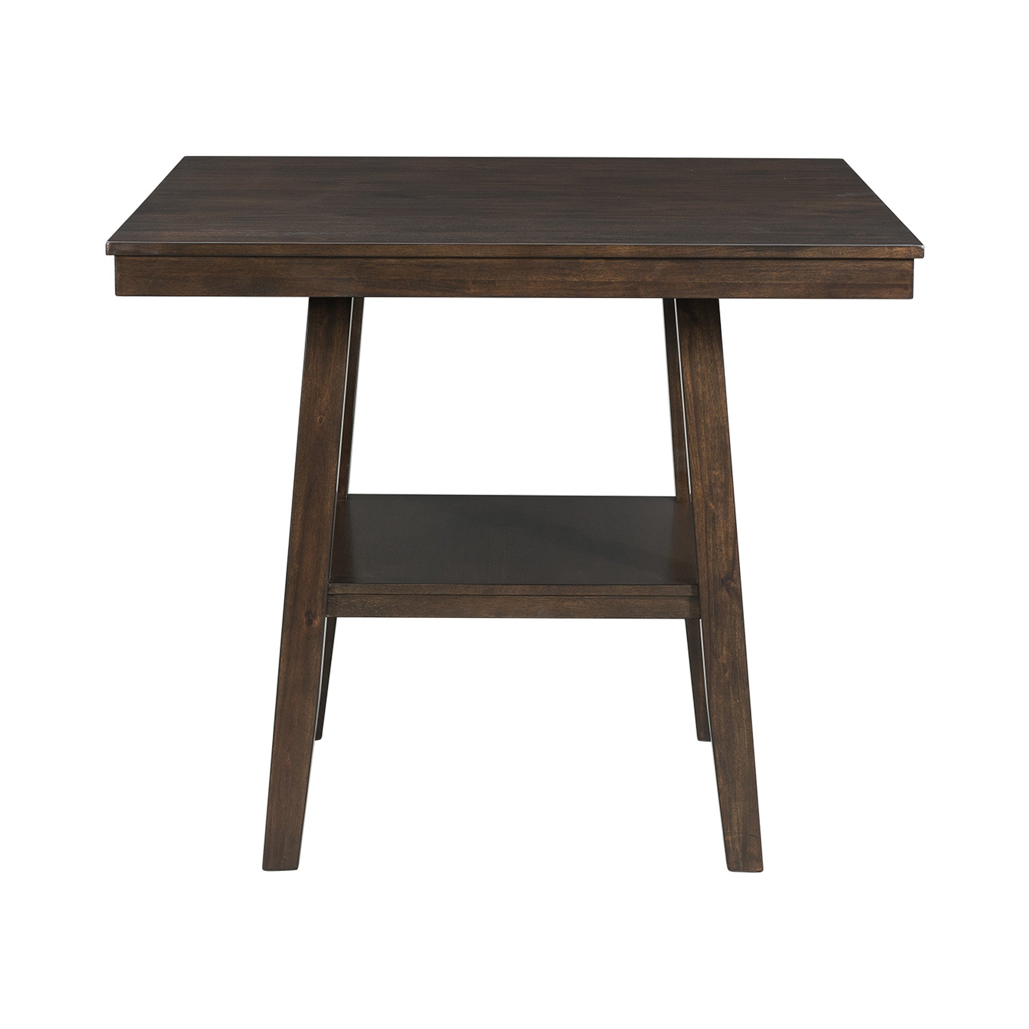 Laredo-5-Pc-Counter-Set