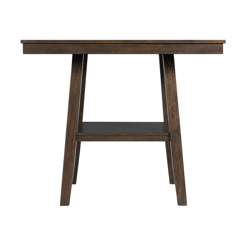 Laredo-5-Pc-Counter-Set
