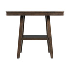 Laredo-5-Pc-Counter-Set