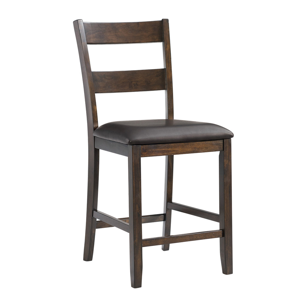 Laredo-5-Pc-Counter-Set