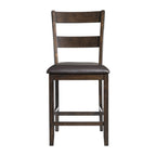 Laredo-5-Pc-Counter-Set