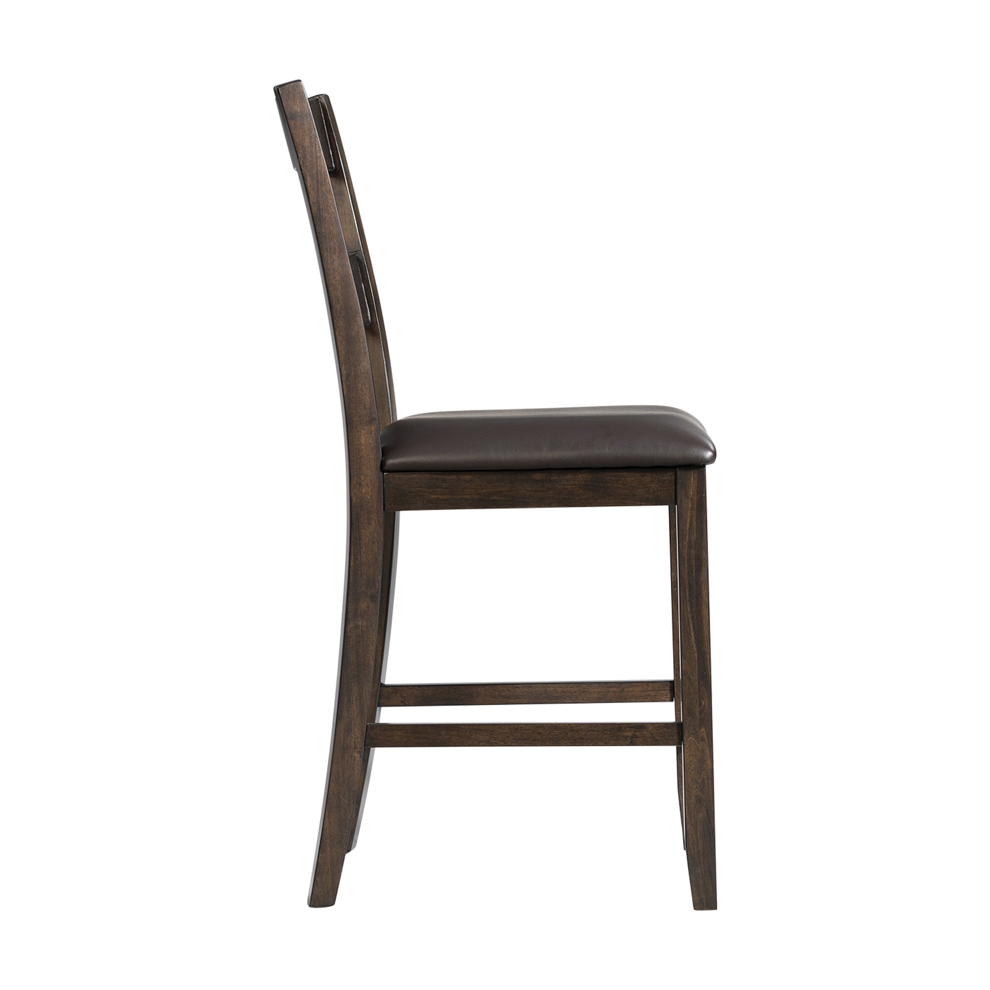 Laredo-5-Pc-Counter-Set