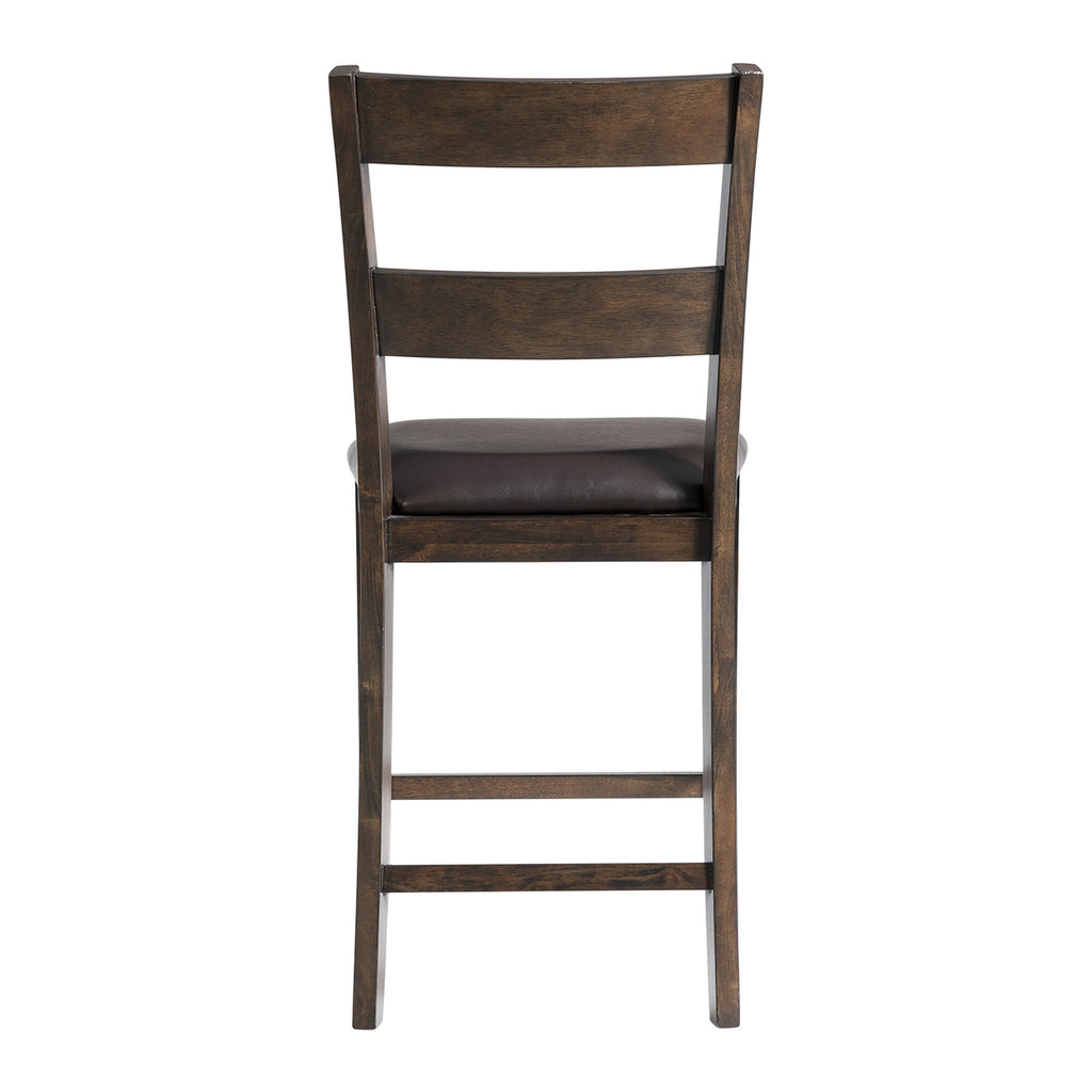 Laredo-5-Pc-Counter-Set