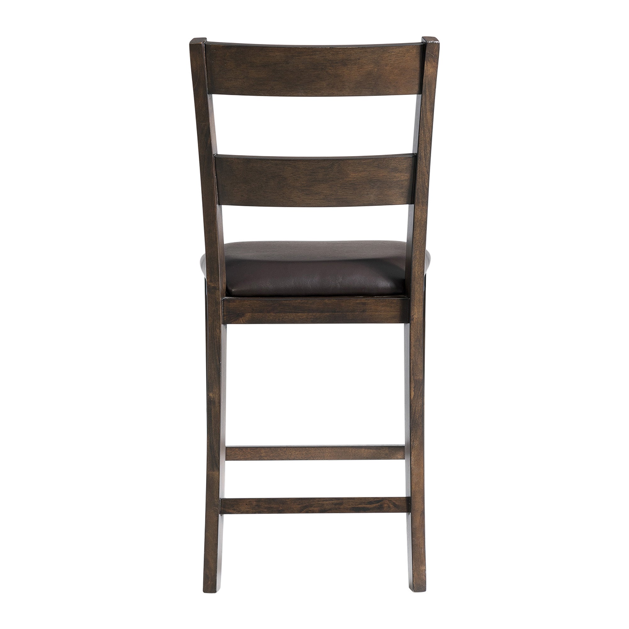 Laredo-5-Pc-Counter-Set