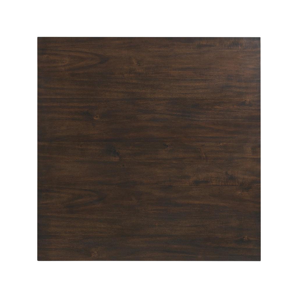 Laredo-5-Pc-Counter-Set