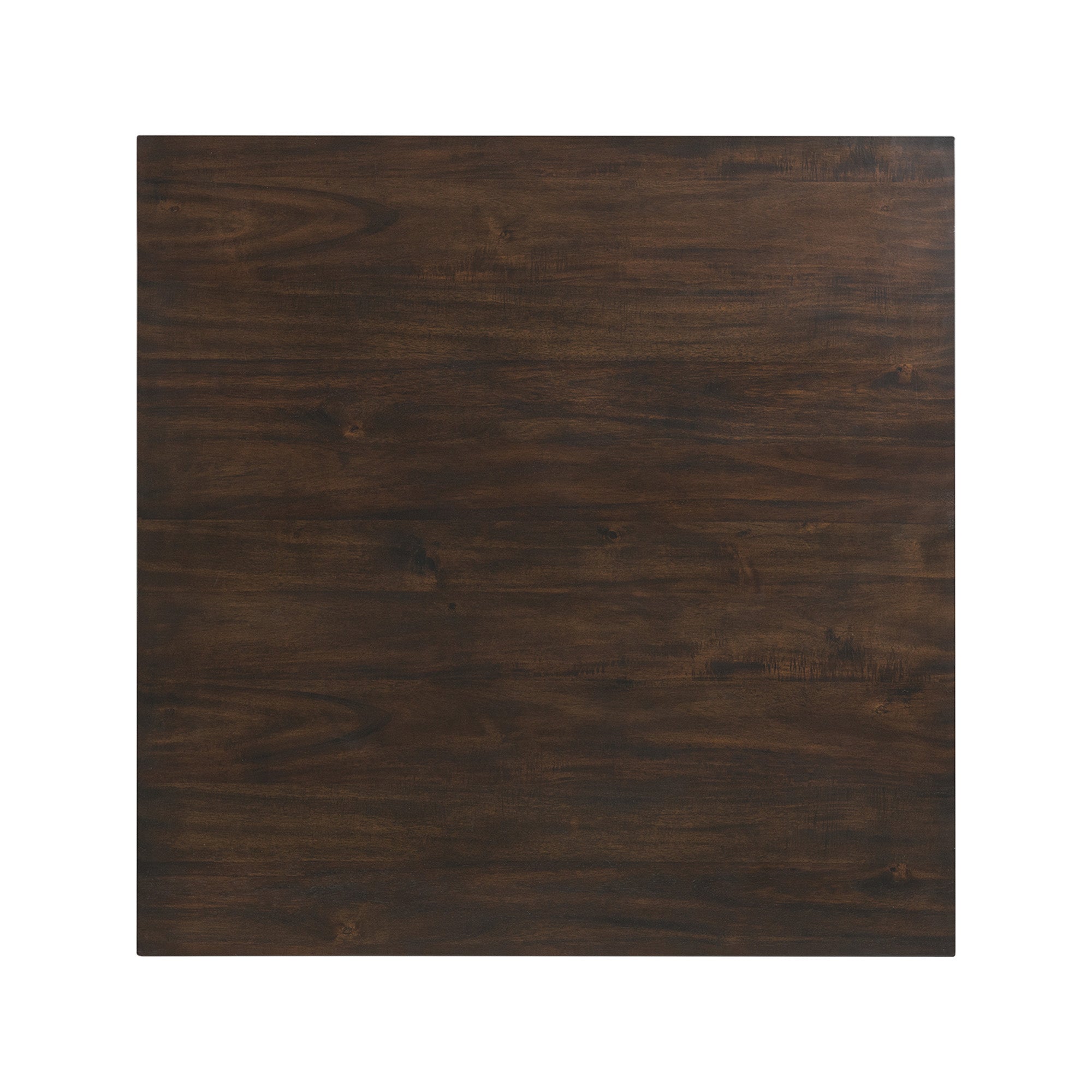 Laredo-5-Pc-Counter-Set