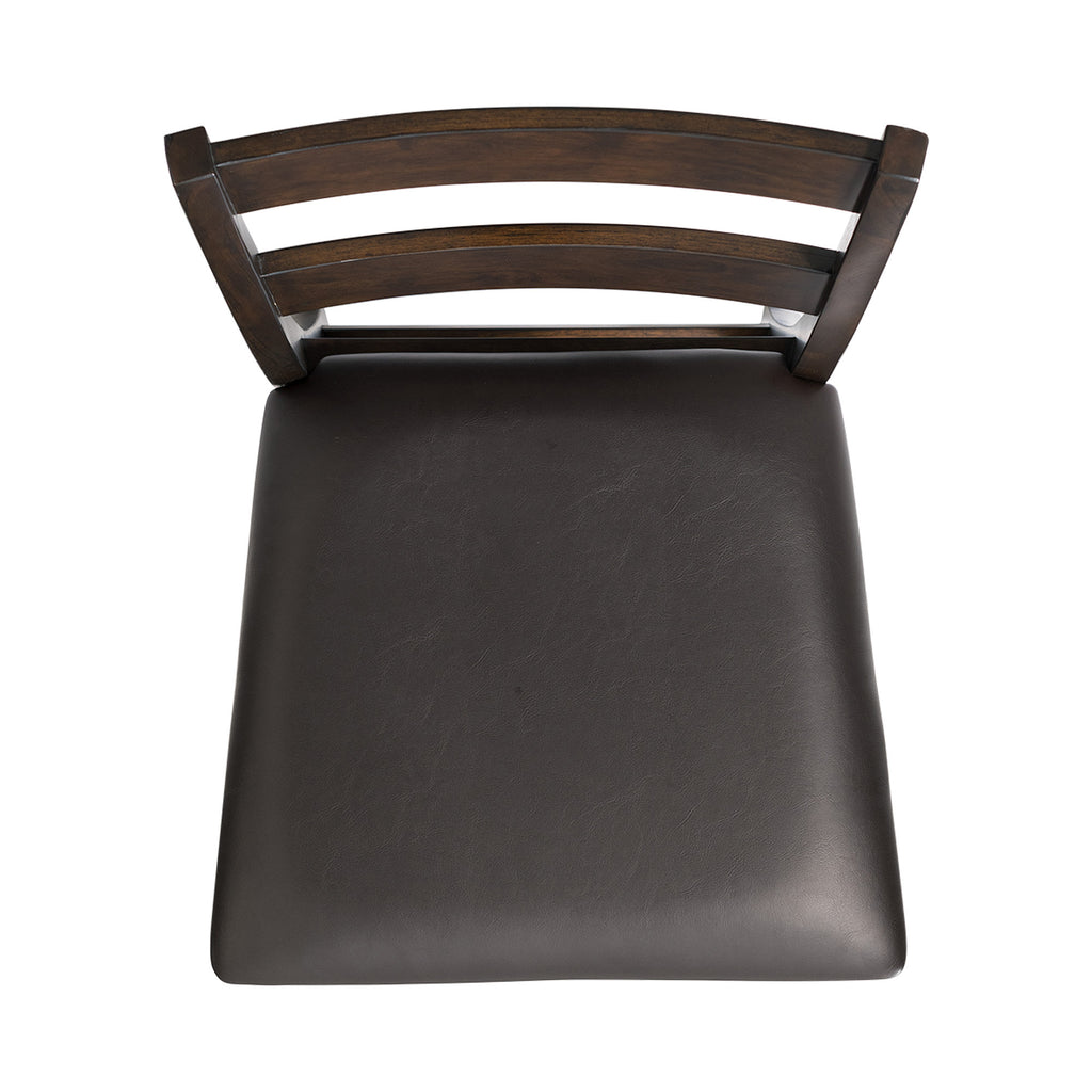 Laredo-5-Pc-Counter-Set