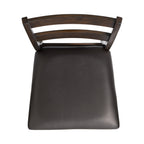 Laredo-5-Pc-Counter-Set