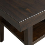 Laredo-5-Pc-Counter-Set
