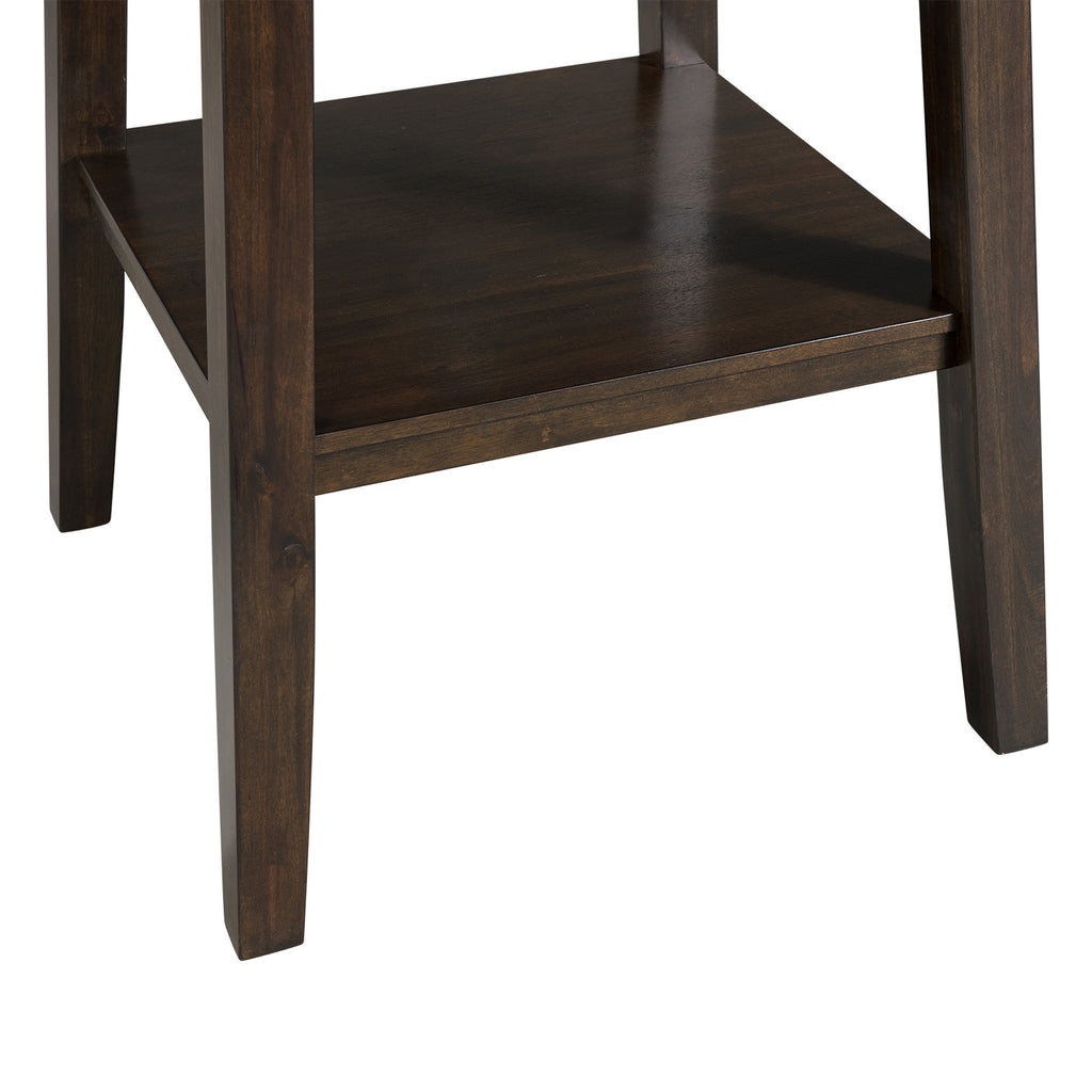 Laredo-5-Pc-Counter-Set
