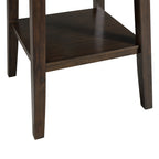 Laredo-5-Pc-Counter-Set