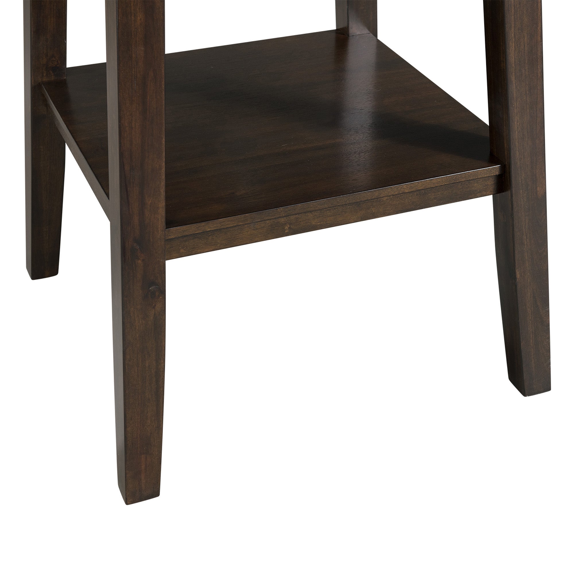 Laredo-5-Pc-Counter-Set