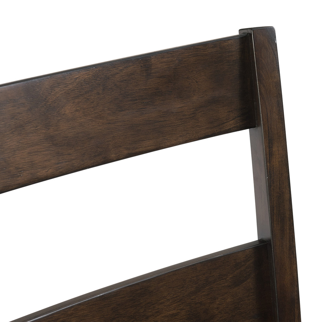 Laredo-5-Pc-Counter-Set