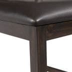Laredo-5-Pc-Counter-Set