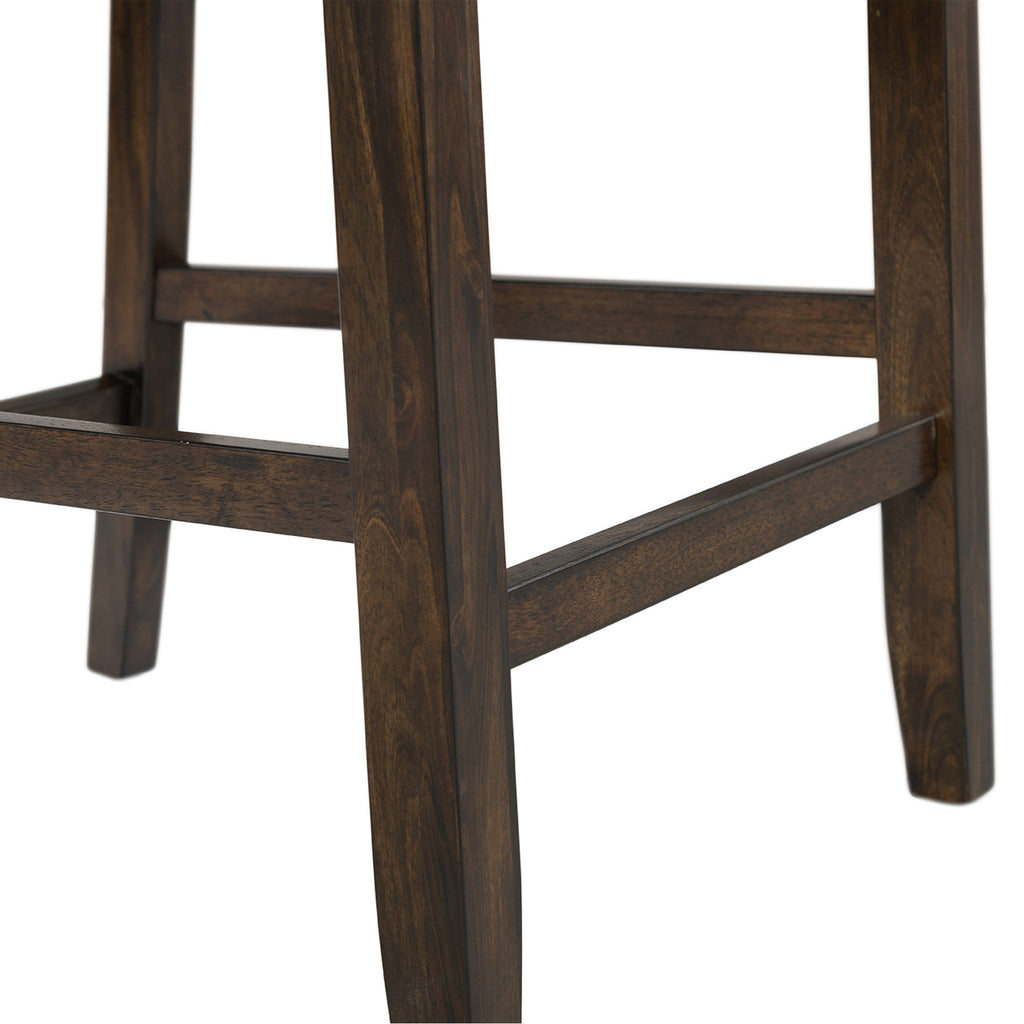 Laredo-5-Pc-Counter-Set