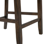 Laredo-5-Pc-Counter-Set