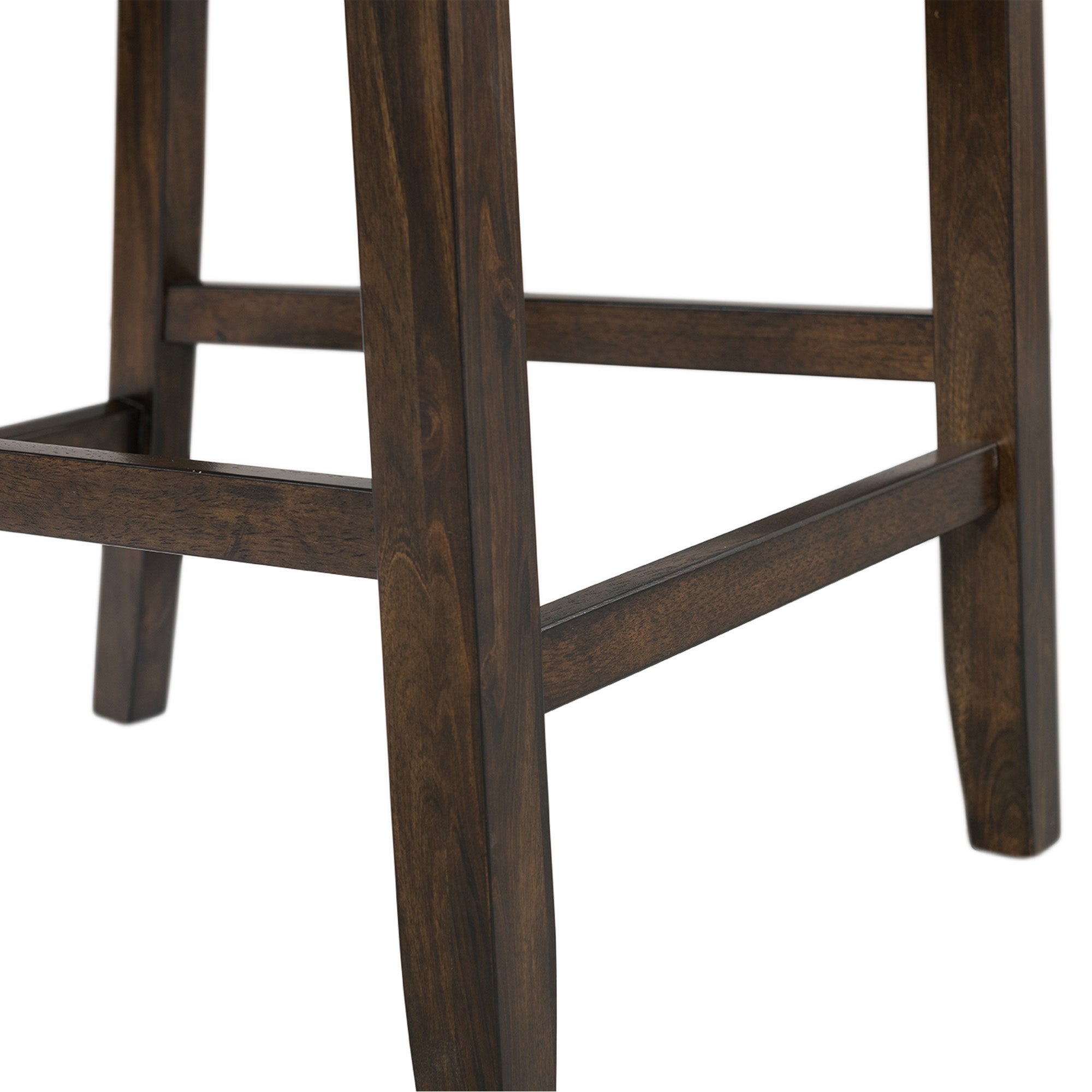 Laredo-5-Pc-Counter-Set