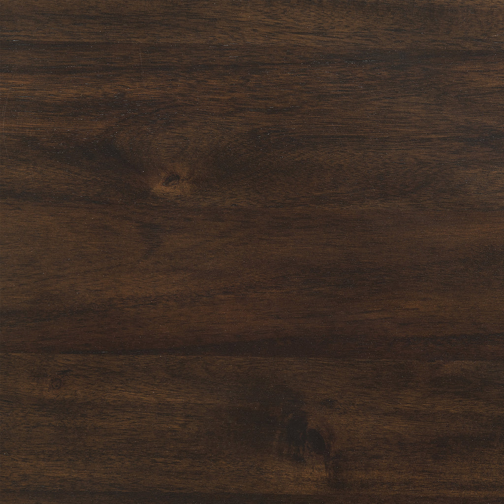 Laredo-5-Pc-Counter-Set