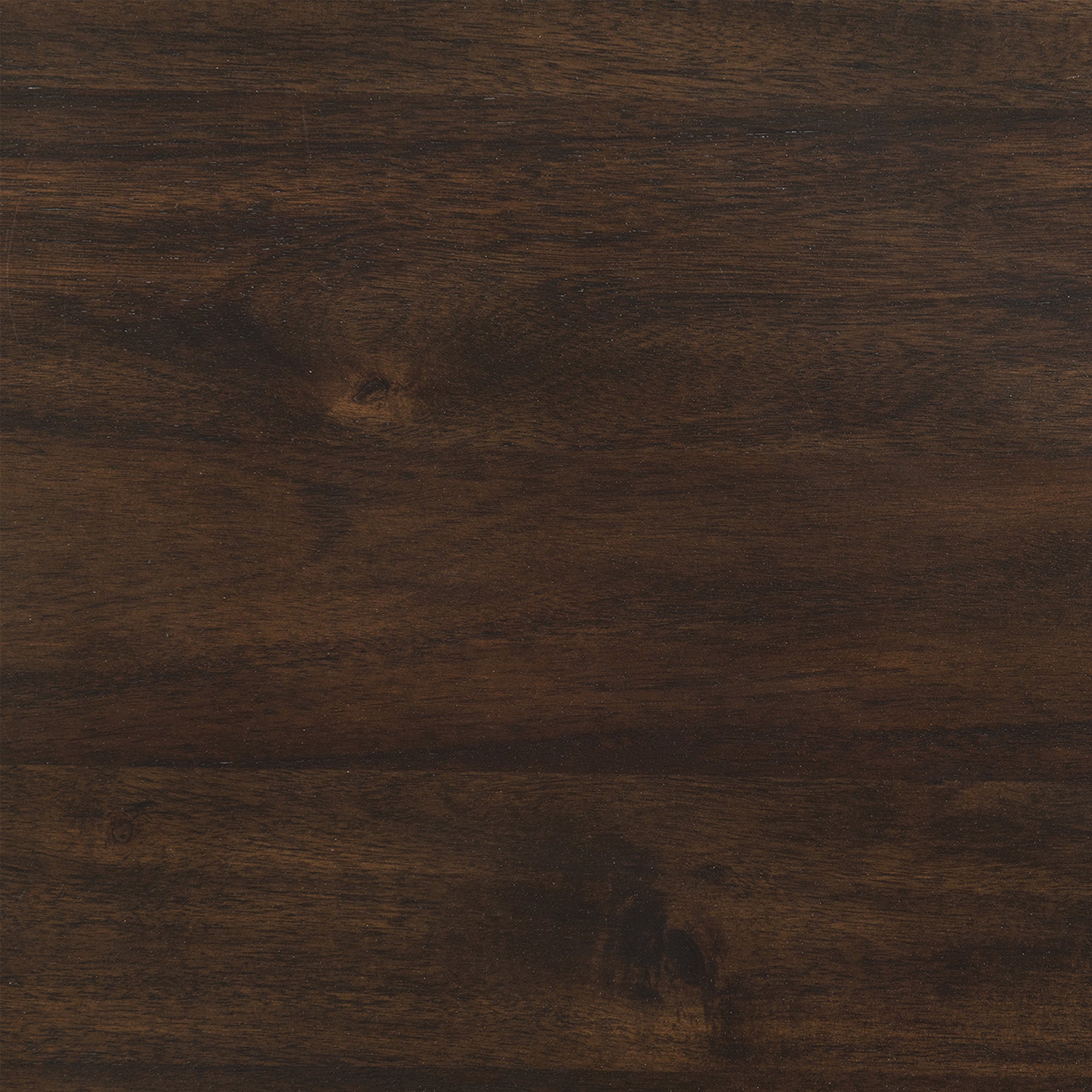 Laredo-5-Pc-Counter-Set