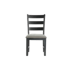 Martin-3-pc-Drop-Leaf-Dining-Set-(Black-Base)