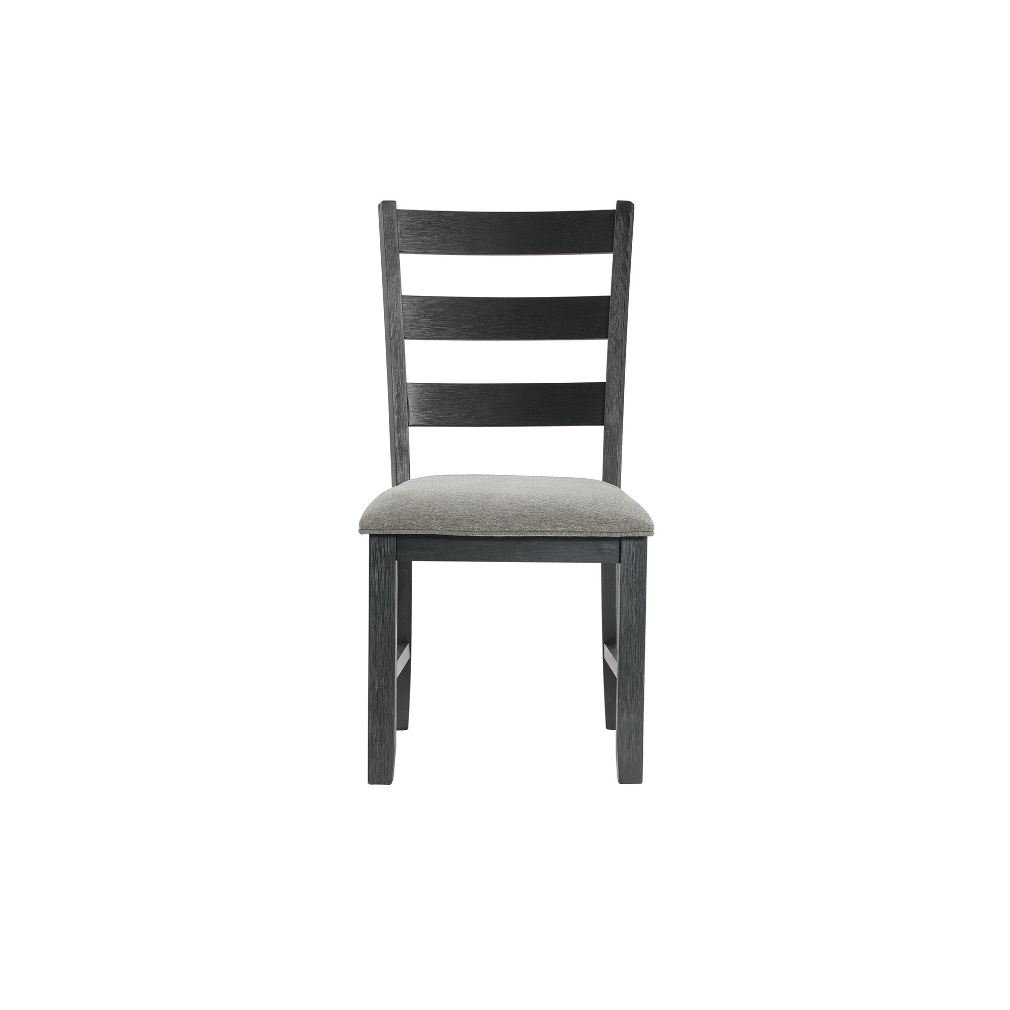 Martin-3-pc-Drop-Leaf-Dining-Set-(Black-Base)