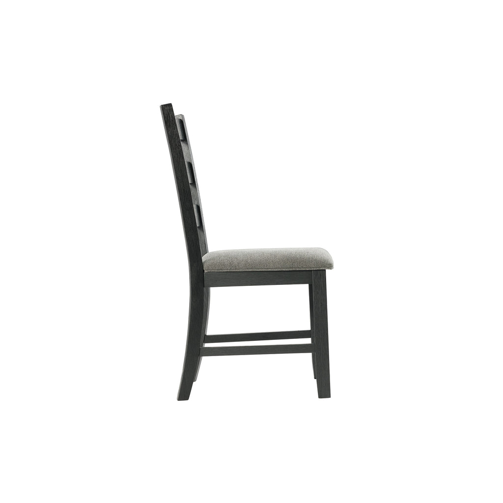 Martin-3-pc-Drop-Leaf-Dining-Set-(Black-Base)