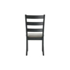 Martin-3-pc-Drop-Leaf-Dining-Set-(Black-Base)