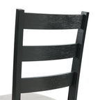 Martin-3-pc-Drop-Leaf-Dining-Set-(Black-Base)