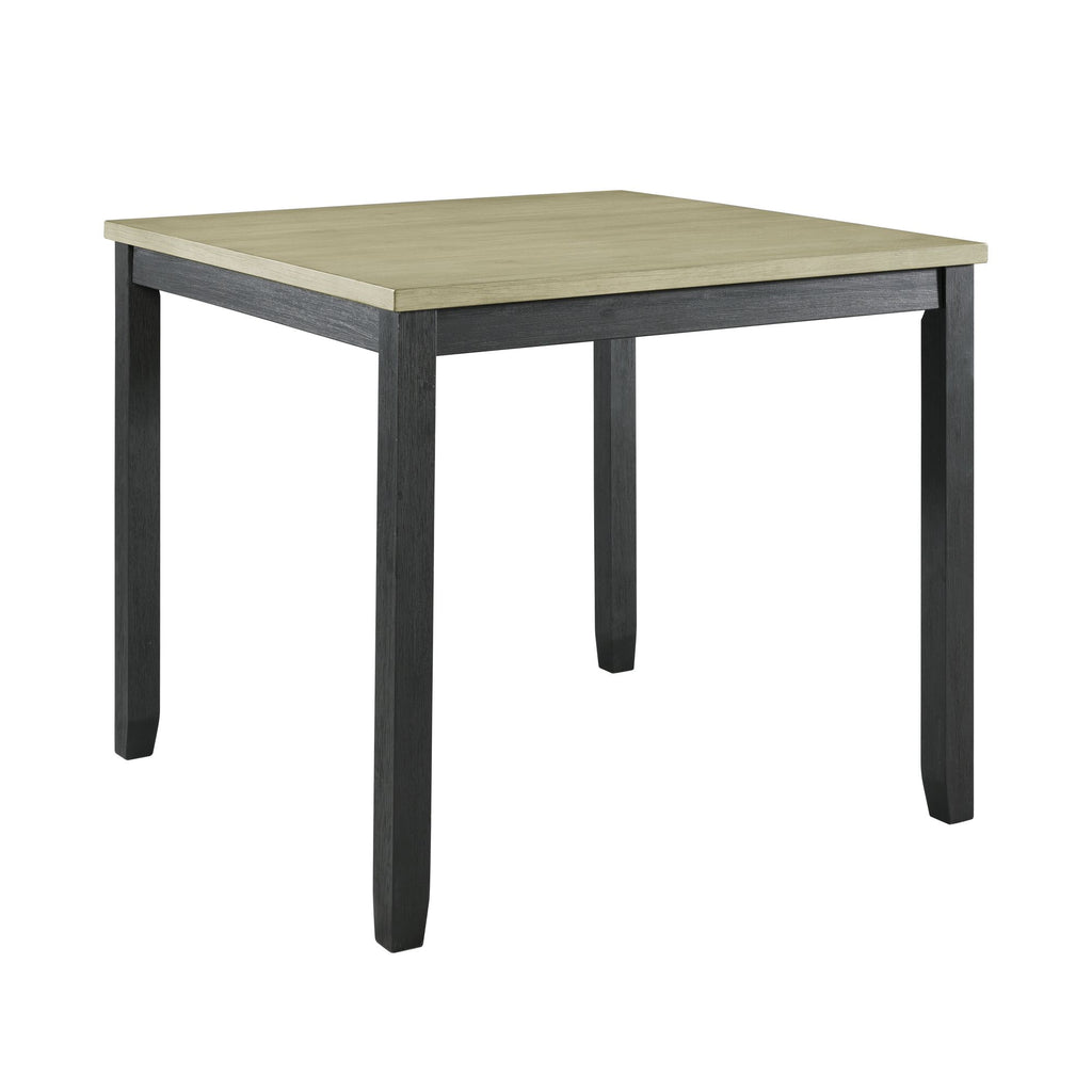Martin-5-Pc-Counter-Set-(Black-Base)