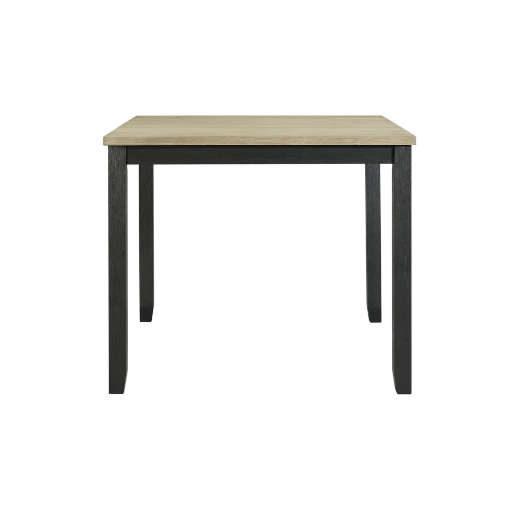 Martin-5-Pc-Counter-Set-(Black-Base)