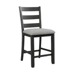 Martin-5-Pc-Counter-Set-(Black-Base)