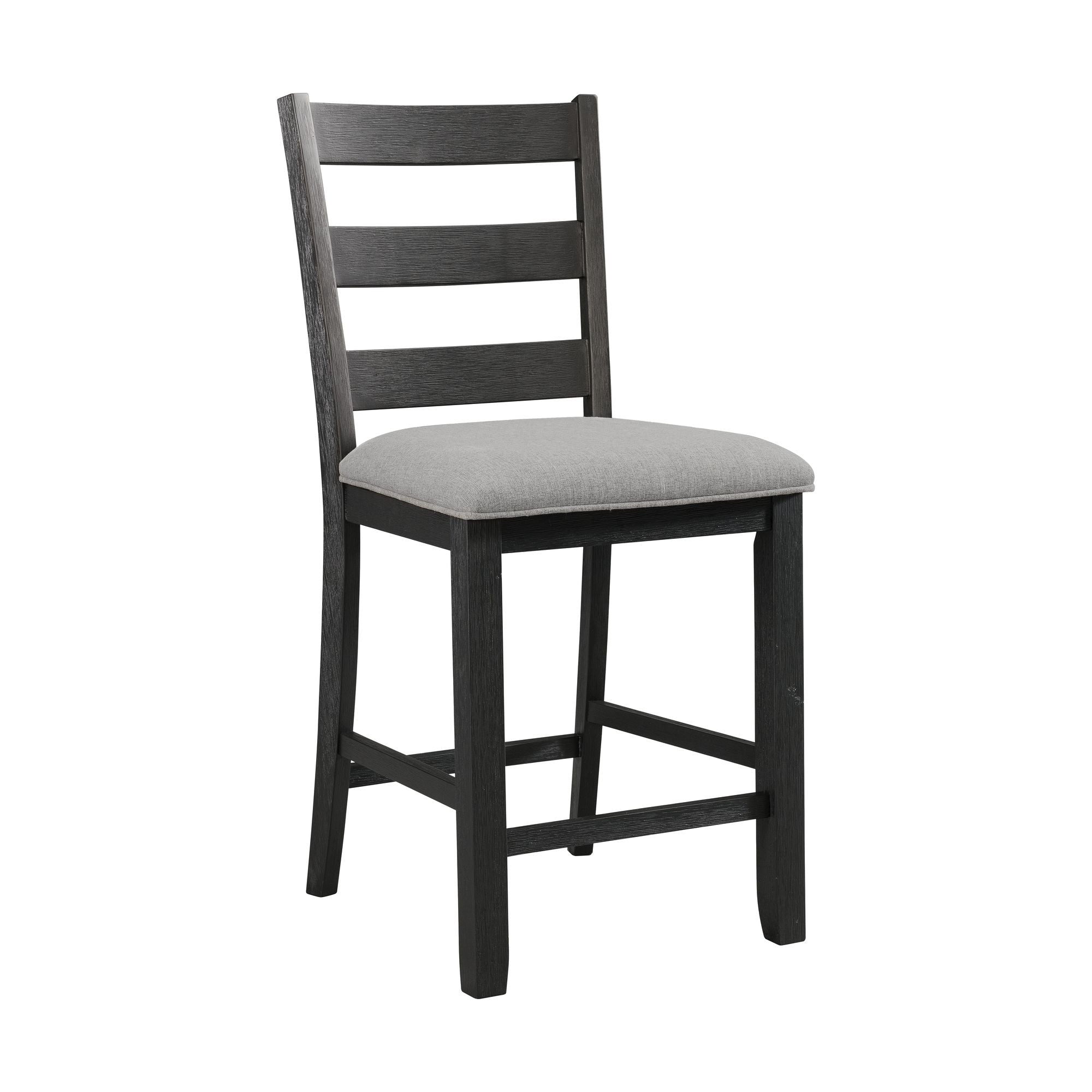 Martin-5-Pc-Counter-Set-(Black-Base)
