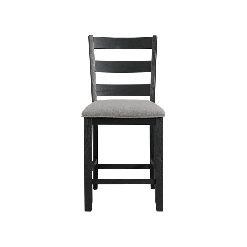 Martin-5-Pc-Counter-Set-(Black-Base)