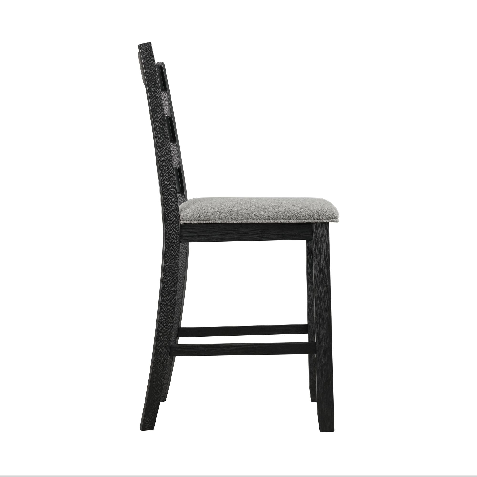 Martin-5-Pc-Counter-Set-(Black-Base)