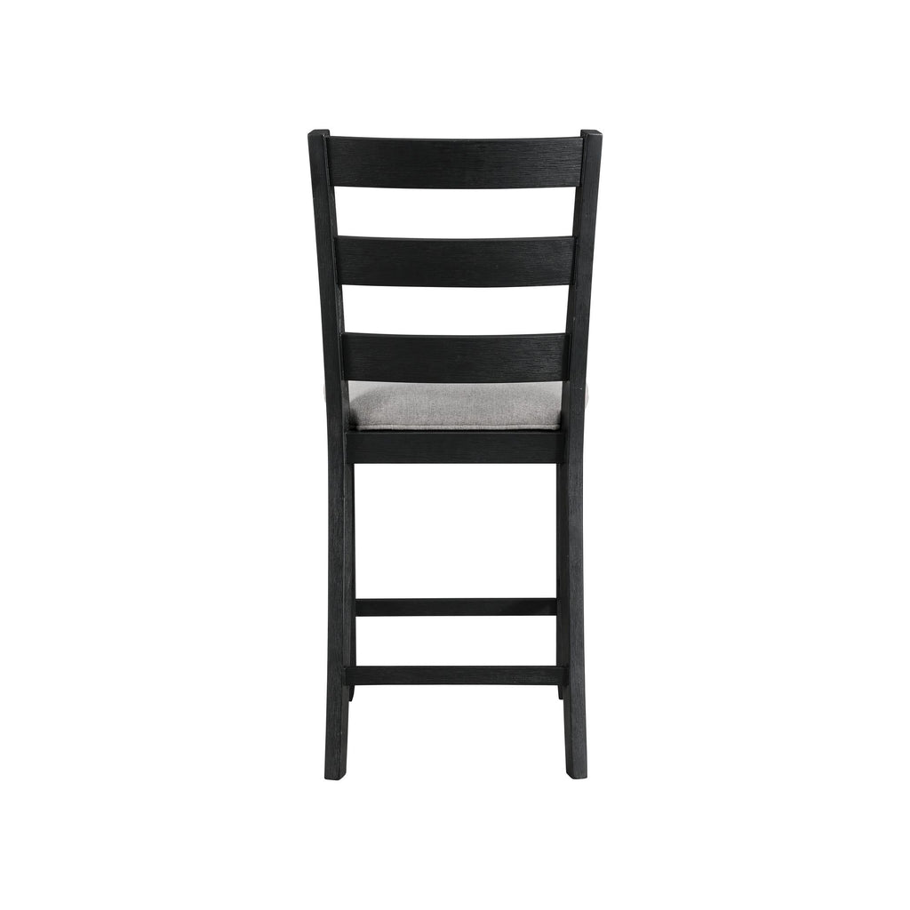 Martin-5-Pc-Counter-Set-(Black-Base)