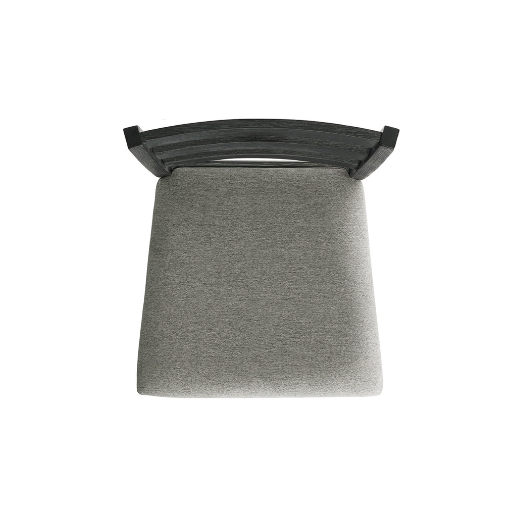 Martin-5-Pc-Counter-Set-(Black-Base)
