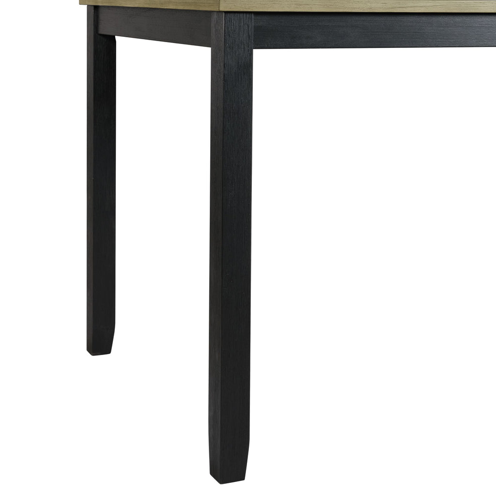 Martin-5-Pc-Counter-Set-(Black-Base)