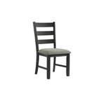 Martin-5-pc-Dining-Set-(Black-Base)