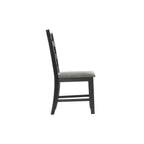 Martin-5-pc-Dining-Set-(Black-Base)