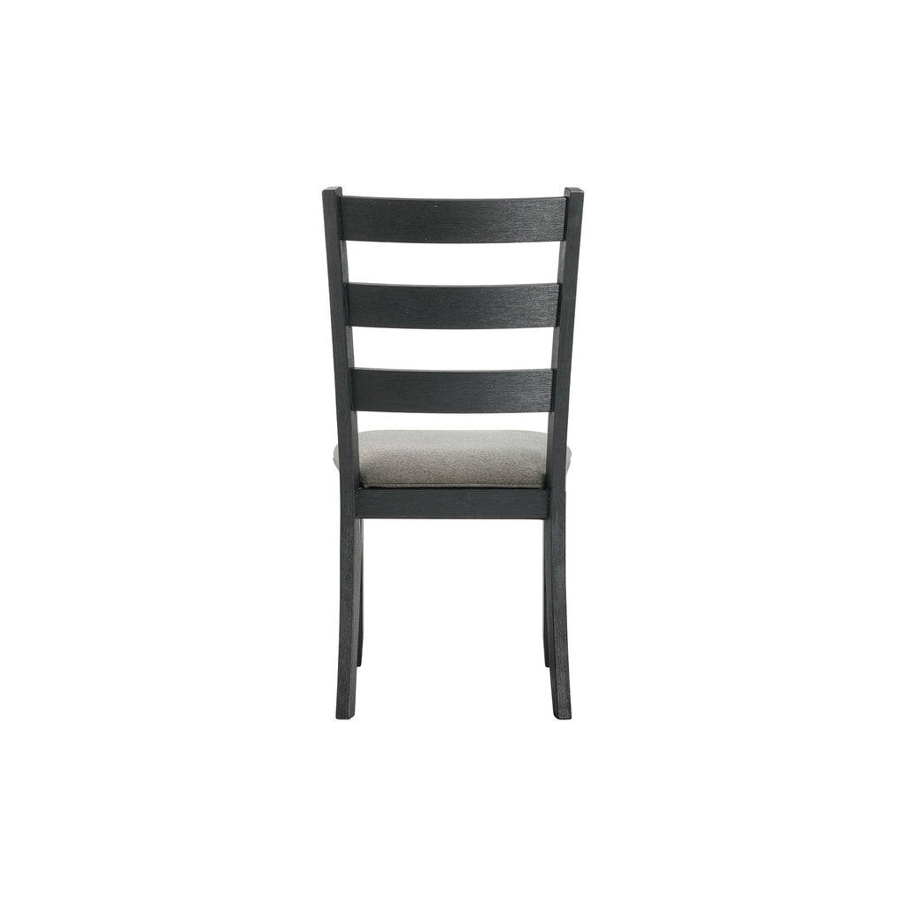 Martin-5-pc-Dining-Set-(Black-Base)