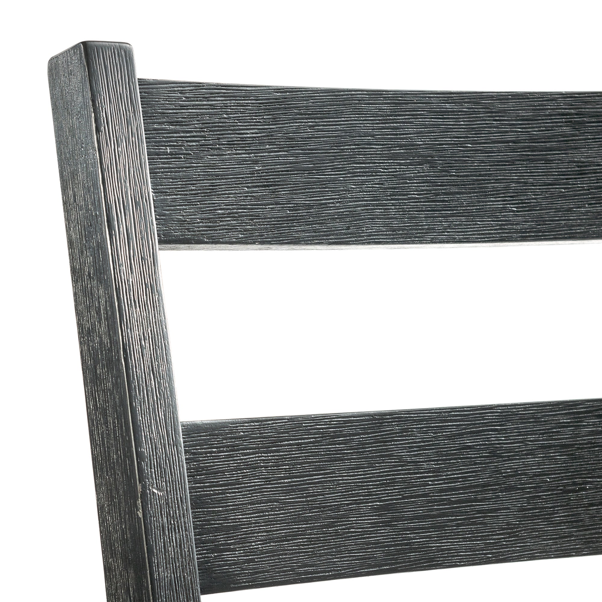 Martin-5-pc-Dining-Set-(Black-Base)