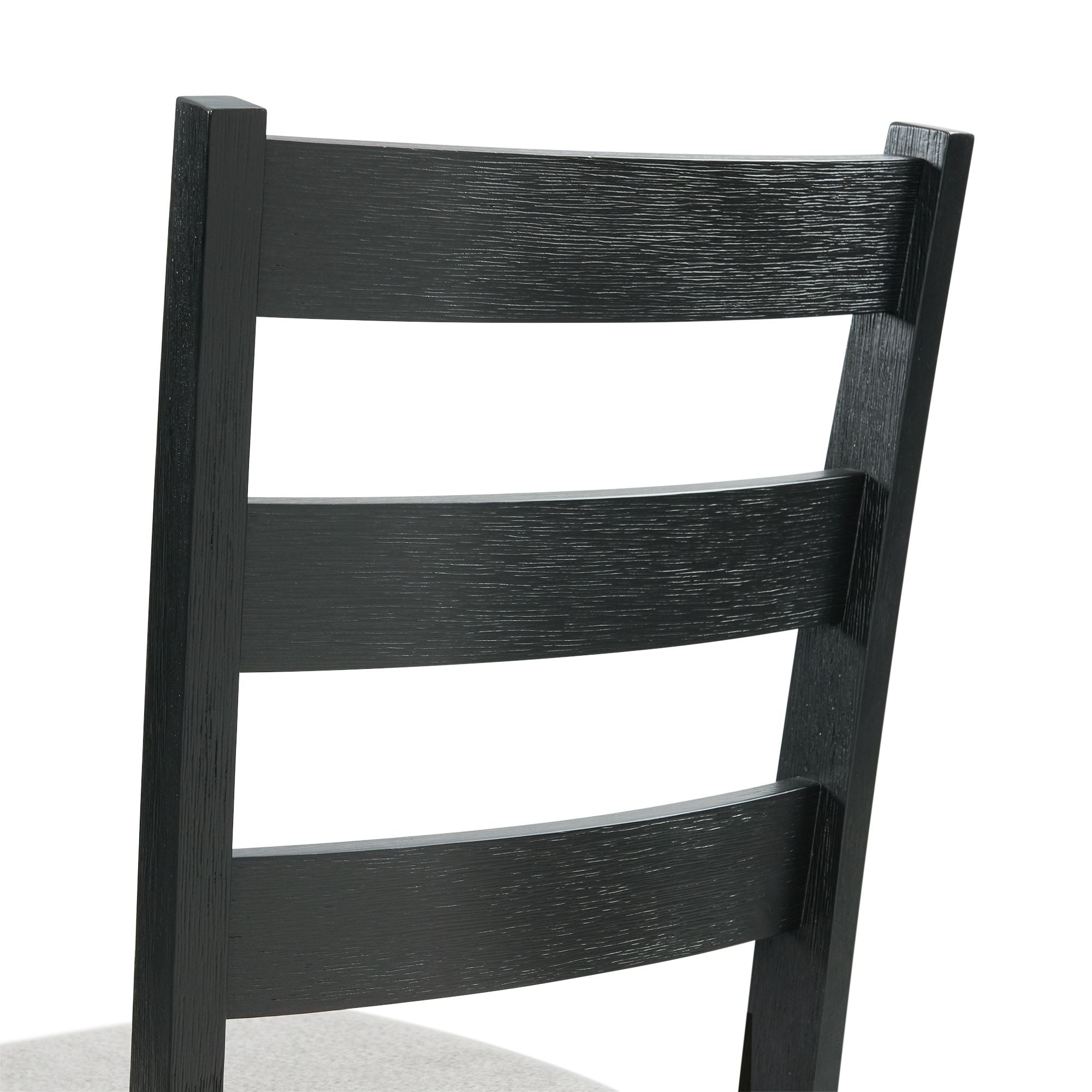 Martin-5-pc-Dining-Set-(Black-Base)