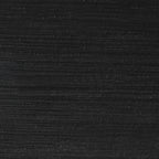 Martin-5-pc-Dining-Set-(Black-Base)