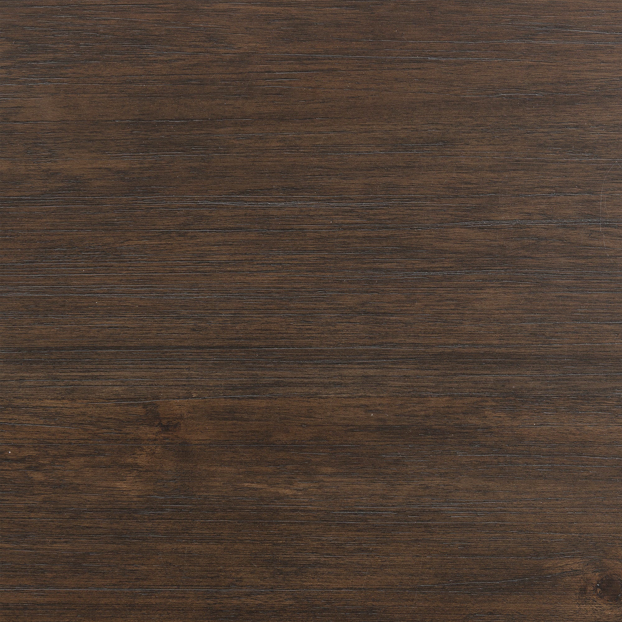 Martin-5pc-Counter-Set-(Dark-Brown-Top---White-Base)